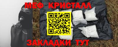 круглые Кингисепп