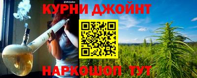 крисы Кинель
