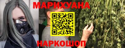 крисы Кинель