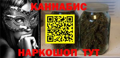 MDMA Кимры