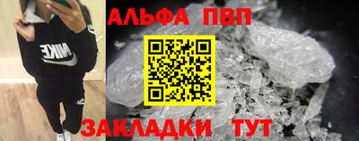 крисы Кинель