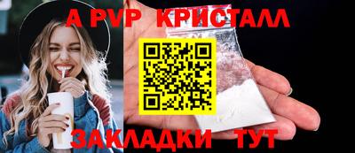 крисы Кинель